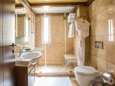 Lahoya Beirut Hotel Ngoại thất bức ảnh