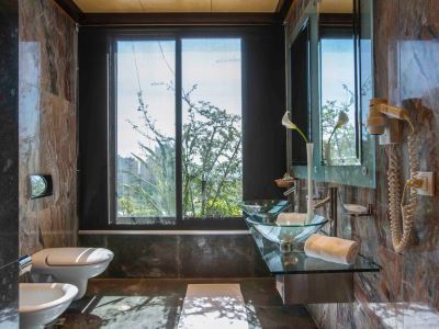 Lahoya Beirut Hotel Ngoại thất bức ảnh