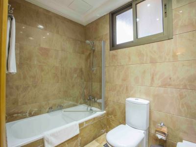 Lahoya Beirut Hotel Ngoại thất bức ảnh