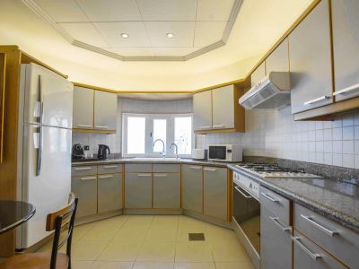 Lahoya Beirut Hotel Ngoại thất bức ảnh