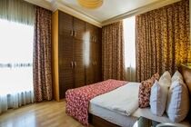 Lahoya Beirut Hotel Ngoại thất bức ảnh