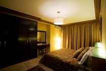 Lahoya Beirut Hotel Ngoại thất bức ảnh